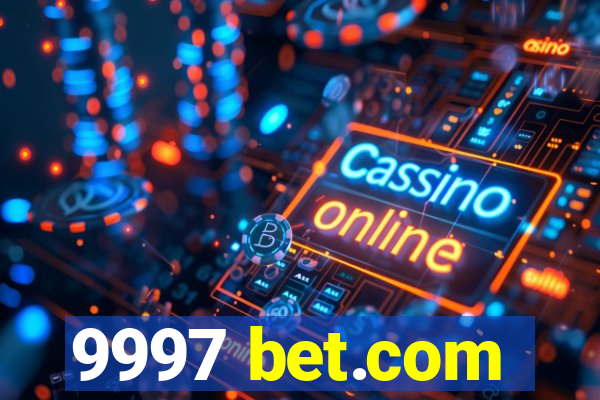 9997 bet.com